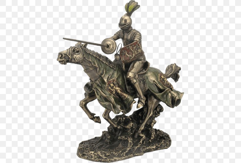 Knight Bronze Sculpture Figurine Bust, PNG, 555x555px, Knight, Action Toy Figures, Bronze, Bronze Sculpture, Bust Download Free