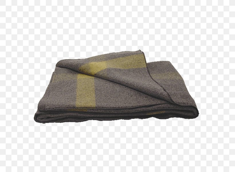 Linens Blanket Textile Outlet, PNG, 600x600px, Linens, Blanket, Color, Grey, Linen Download Free
