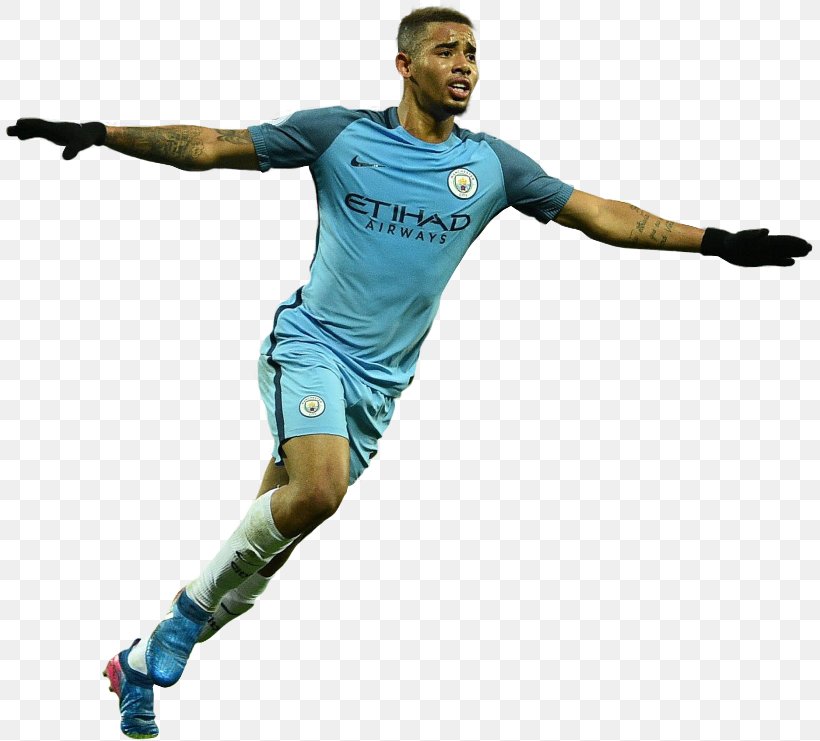 Manchester City F.C. Premier League Manchester United F.C., PNG, 814x741px, Manchester City Fc, Ball, Competition Event, Football, Football Player Download Free