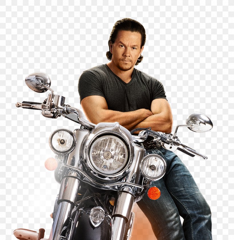 Mark Wahlberg Daddys Home Paramount Pictures Film Father, PNG, 900x920px, Mark Wahlberg, Bicycle Accessory, Bicycle Handlebar, Bicycle Part, Comedy Download Free