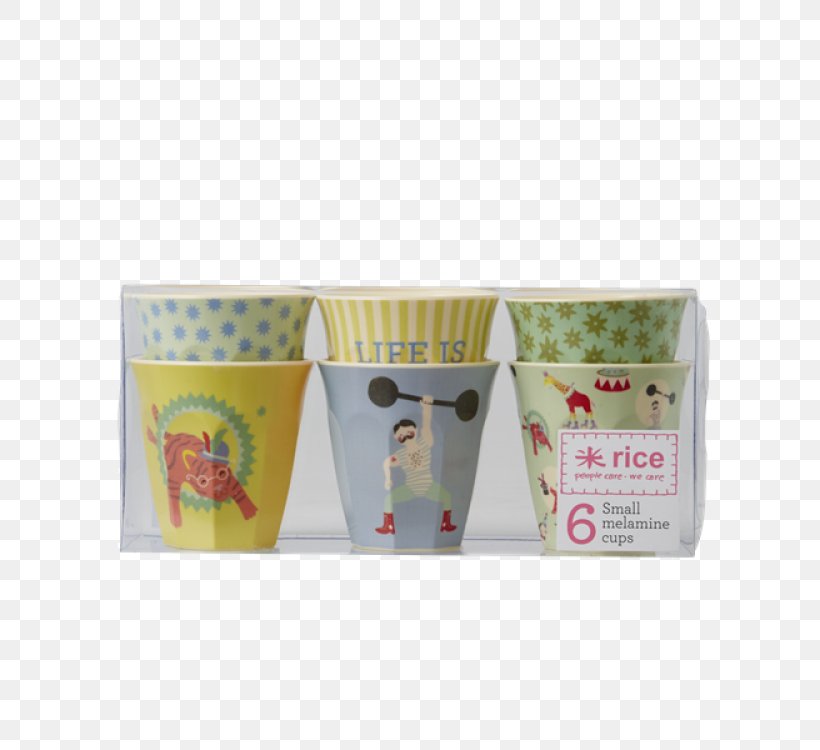 Melamine Paper Box Cup Circus, PNG, 750x750px, Melamine, Box, Child, Circus, Coasters Download Free