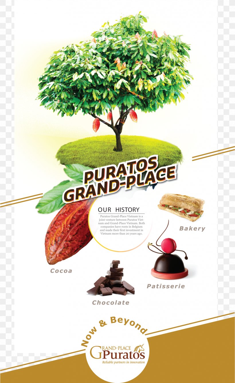 Nhà Máy Puratos Grand-Place Viet Nam Grand Central Bakery Business Innovation, PNG, 1764x2869px, Business, Distribution, Distribution Center, Flavor, Food Download Free