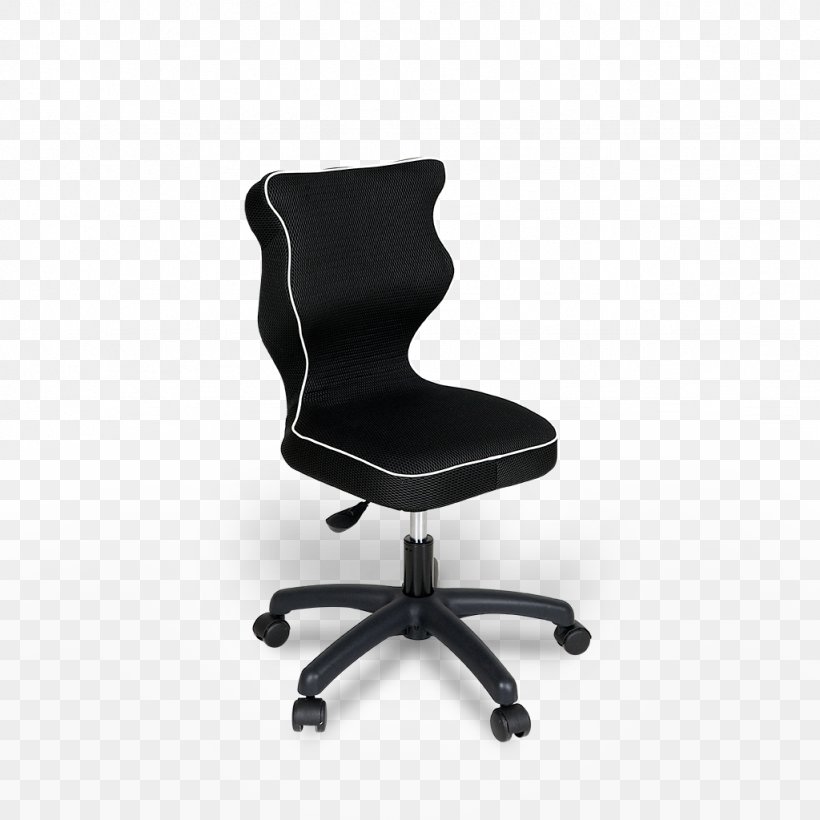 Office & Desk Chairs Table Furniture Office & Desk Chairs, PNG, 1024x1024px, Chair, Armrest, Black, Comfort, Desk Download Free