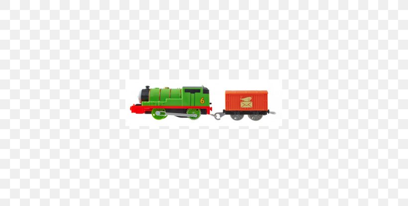 Percy Thomas Train Railroad Car Rail Transport, PNG, 315x415px, Percy, Amazoncom, Child, Fisherprice, Freight Car Download Free