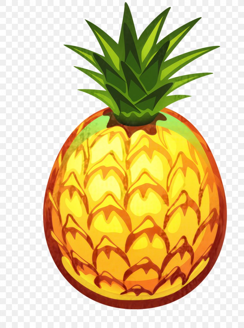 Clip Art Pineapple Drawing Vector Graphics, PNG, 952x1278px, Pineapple, Ananas, Berries, Bromeliaceae, Drawing Download Free