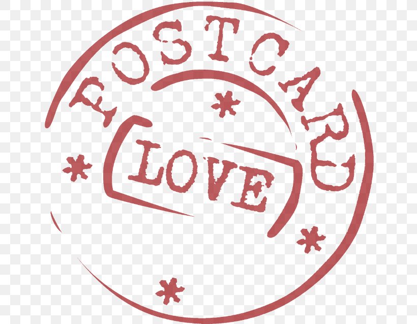 Postmark Postage Stamps Seal, PNG, 650x637px, Postmark, Area, Brand, Logo, Love Download Free