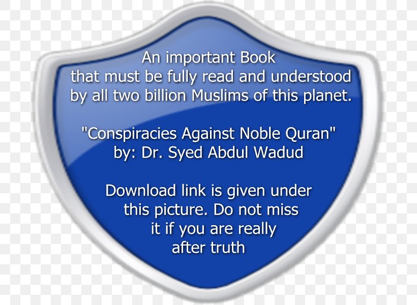 Quran: 2012 Sunnah Hadith Allah, PNG, 700x600px, Sunnah, Agenda, Allah, Brand, Hadith Download Free