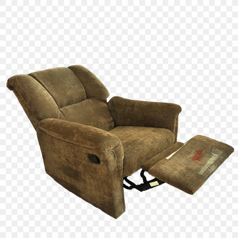 Recliner Comfort, PNG, 920x920px, Recliner, Chair, Comfort, Furniture Download Free