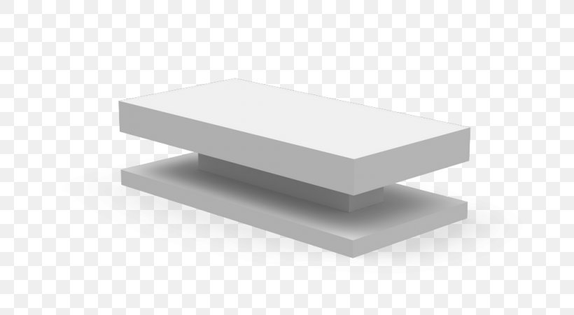 Rectangle, PNG, 800x450px, Rectangle, Furniture, Table Download Free