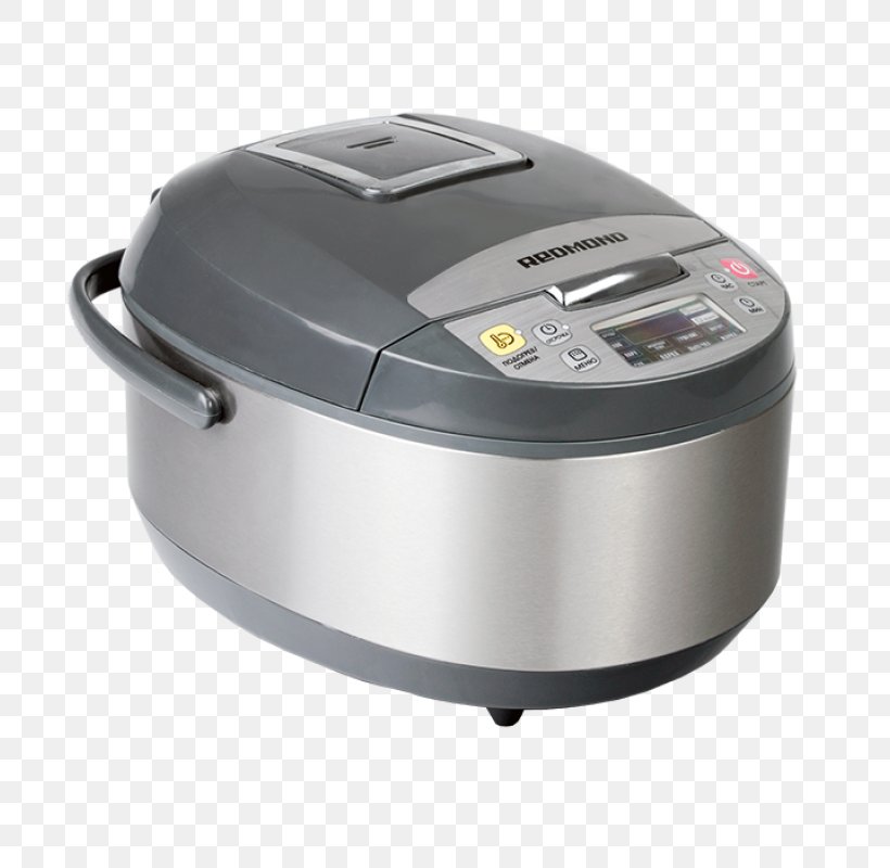 Rice Cookers Multicooker Multivarka.pro Home Appliance Pilaf, PNG, 800x800px, Rice Cookers, Baking, Bread, Dish, Frying Download Free