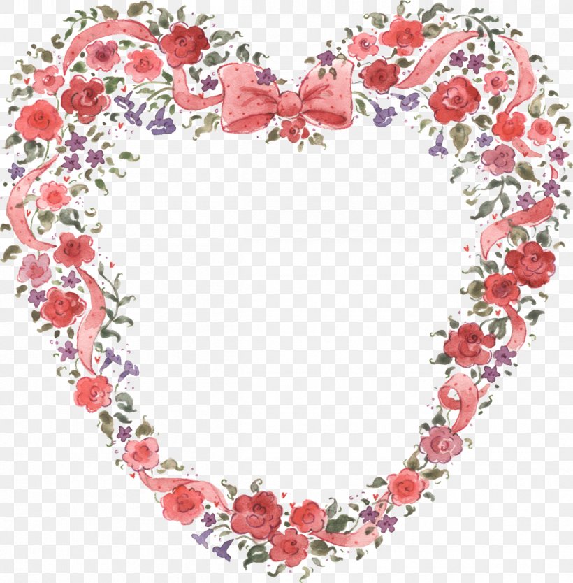 Rose Heart, PNG, 1208x1230px, Rose, Art, Body Jewelry, Computer, Computer Software Download Free