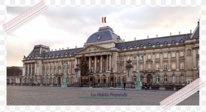 Royal Palace Of Brussels Brussels-South Railway Station Royal Palace Of Madrid Gent-Sint-Pieters Railway Station, PNG, 1024x557px, Palace, Brussels, Brusselssouth Railway Station, Building, City Of Brussels Download Free