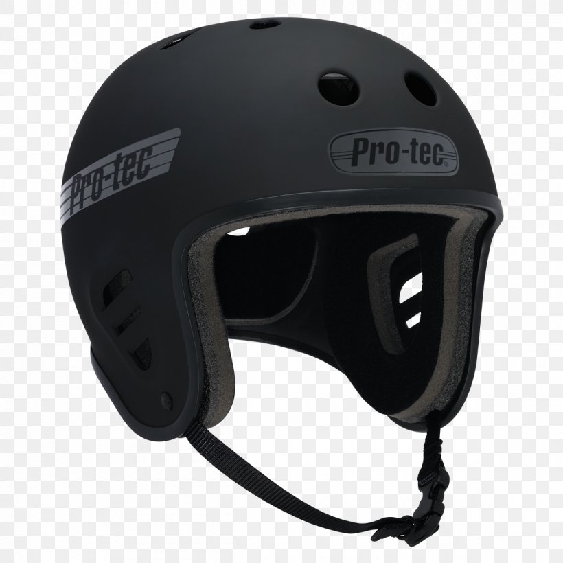 Scooter Motorcycle Helmets Skateboarding, PNG, 1200x1200px, Scooter, Bicycle, Bicycle Clothing, Bicycle Helmet, Bicycles Equipment And Supplies Download Free