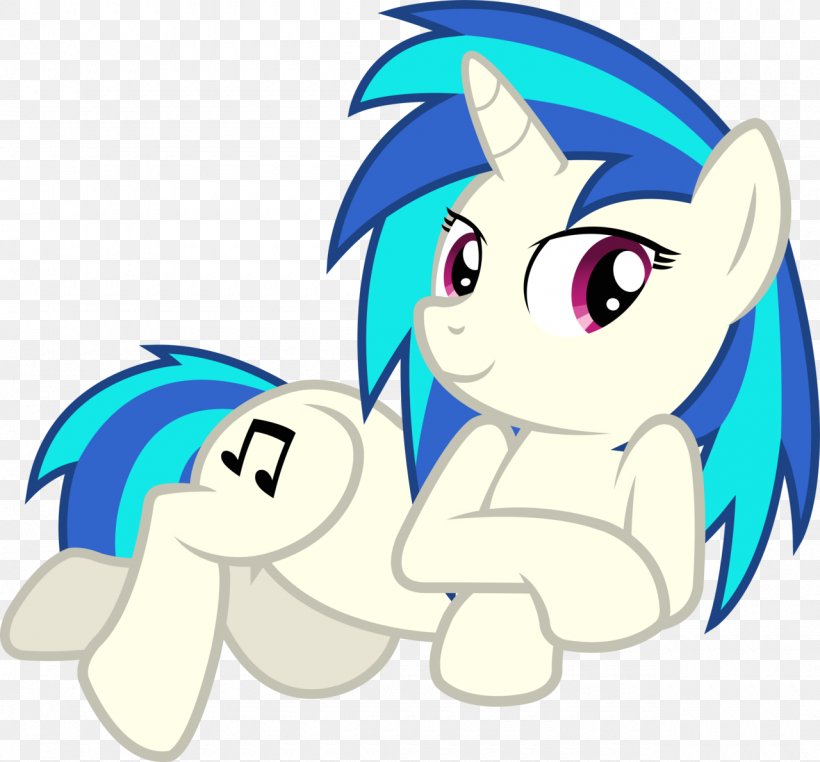 Scratching Phonograph Record Rainbow Dash Pony Disc Jockey, PNG, 1280x1190px, Watercolor, Cartoon, Flower, Frame, Heart Download Free