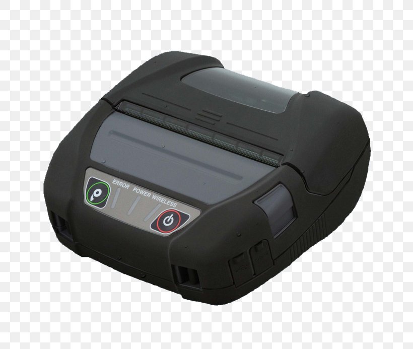 SEIKO INSTRUMENTS INC. Label Printer Paper, PNG, 705x693px, Seiko Instruments Inc, Barcode, Computer Hardware, Device Driver, Electronic Device Download Free