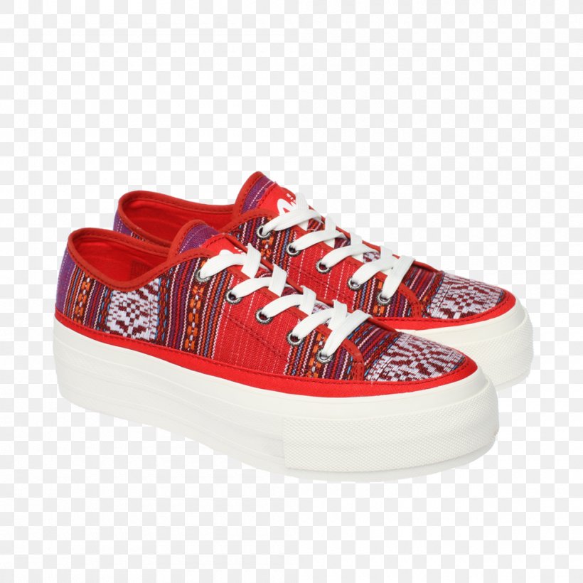 Skate Shoe Sneakers Basketball Shoe Noodle, PNG, 1000x1000px, Skate Shoe, Athletic Shoe, Basketball, Basketball Shoe, Brand Download Free