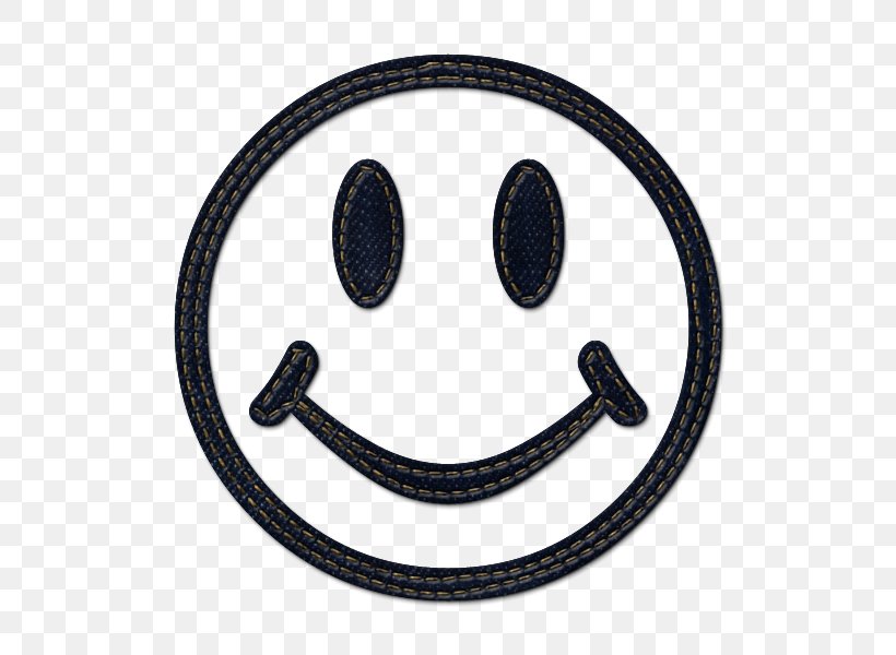 Smiley Emoticon Clip Art, PNG, 600x600px, Smiley, Black And White, Emoticon, Face, Font Awesome Download Free