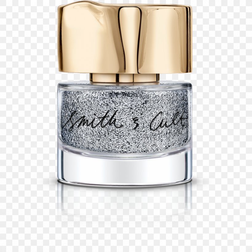 Smith & Cult Nail Lacquer Nail Polish Buddhism Cosmetics, PNG, 1000x1000px, Smith Cult Nail Lacquer, Beauty Parlour, Buddhism, Cosmetics, Cream Download Free