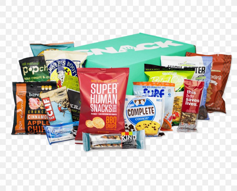 Snackbox Food Holdings Junk Food Business, PNG, 1000x804px, Snack, Business, Candy, Convenience Food, Diet Food Download Free