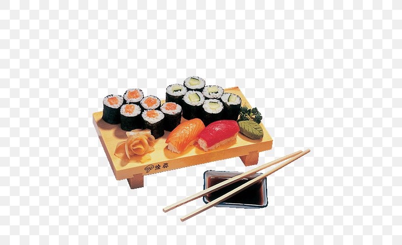 Sushibar Sushitaxi ManThei Makizushi Onigiri Chopsticks, PNG, 600x500px, Sushi, Asian Food, Avocado, Chopsticks, Cuisine Download Free