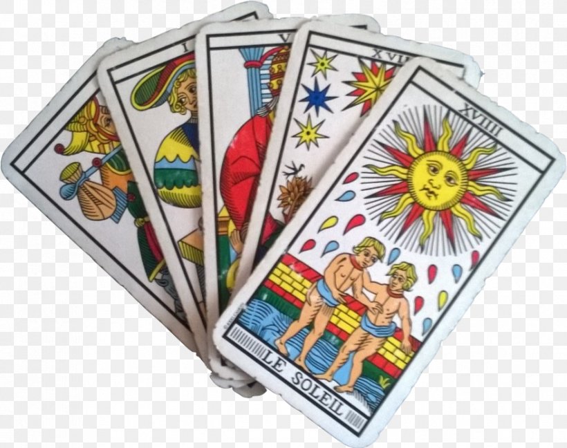 Tarologue Tarot Card Games Chemin De La Riaz 0, PNG, 879x695px, 2017, Tarot Card Games, Game, Games, Humanism Download Free