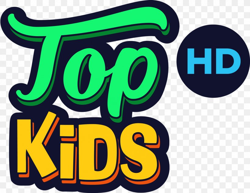 Top Kids Poland Television Channel High-definition Television, PNG, 1406x1089px, Poland, Adventure, Area, Brand, Broadcast Programming Download Free