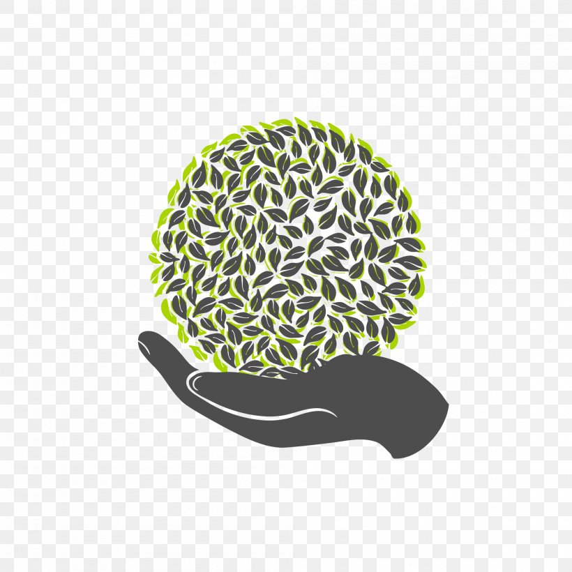 Tree Trunk Logo Clip Art, PNG, 2000x2000px, Tree, Abstract Art, Black, Christmas Tree, Color Download Free