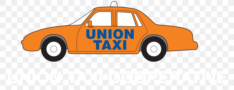 Union Taxi Uber Cooperative Hailo, PNG, 1445x557px, Taxi, Automotive Design, Brand, Business, Car Download Free
