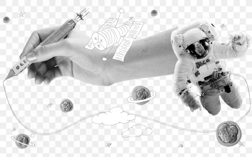 United States Where No Man Has Gone Before Import Rezonans Magnetyczny MULTI MED, PNG, 1200x750px, United States, Black And White, Border, Drawing, Dvd Download Free