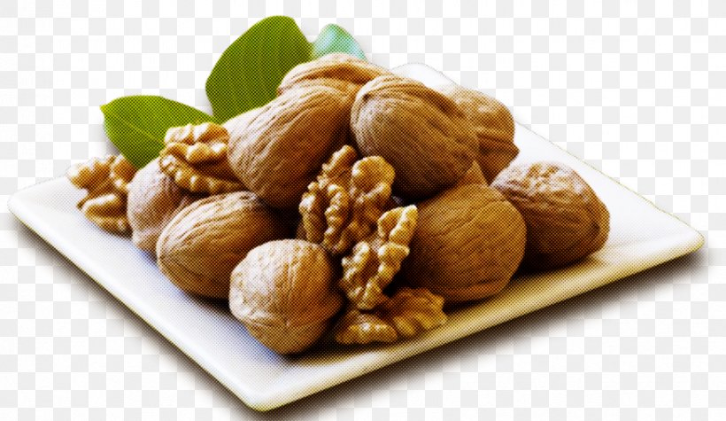 Walnut Food Nut Hazelnut Natural Foods, PNG, 874x507px, Walnut, Dish, Food, Hazelnut, Ingredient Download Free