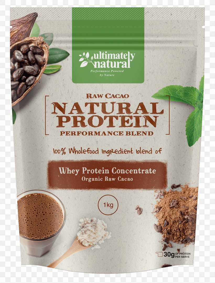 Whey Protein Whey Concentrate Chocolate, PNG, 909x1200px, Whey Protein, Bodybuilding Supplement, Bran, Chocolate, Cocoa Bean Download Free