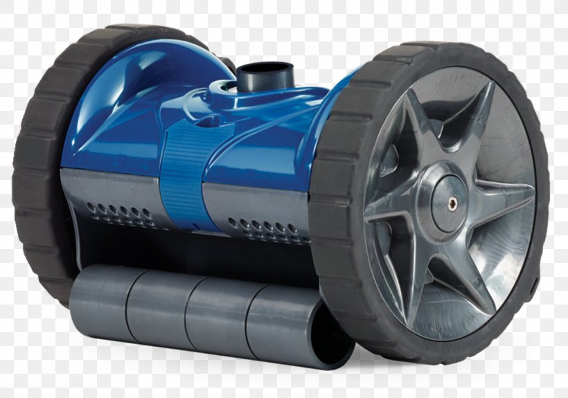 Automated Pool Cleaner Hot Tub Swimming Pool Water Filter, PNG, 1140x800px, Automated Pool Cleaner, Automotive Tire, Automotive Wheel System, Cleaner, Cleaning Download Free
