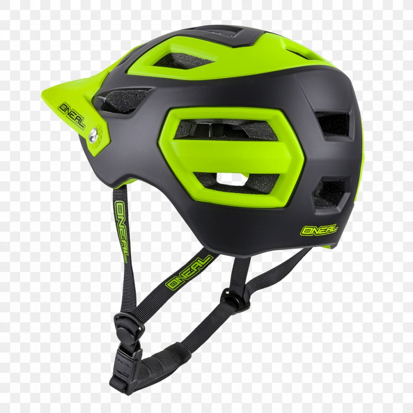 Bicycle Helmets Motorcycle Helmets Lacrosse Helmet Ski & Snowboard Helmets, PNG, 1000x1000px, Bicycle Helmets, Baseball Equipment, Bicycle, Bicycle Clothing, Bicycle Helmet Download Free