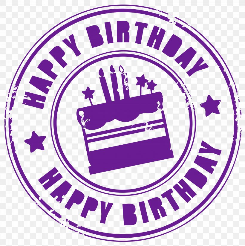 Birthday Cake Clip Art, PNG, 6075x6104px, Birthday Cake, Area, Badge, Birthday, Brand Download Free