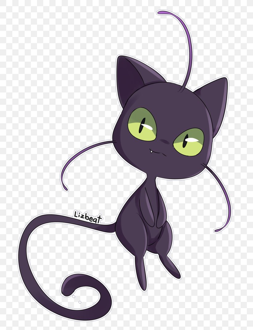 Black Cat Kitten Korat Domestic Short-haired Cat Whiskers, PNG, 746x1071px, Black Cat, Art, Artist, Black, Carnivoran Download Free