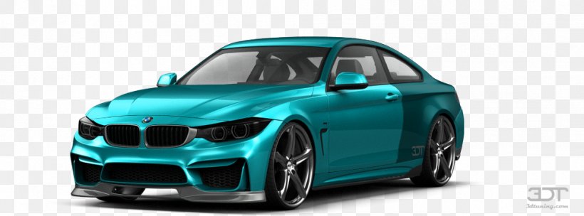BMW M3 Compact Car Automotive Design, PNG, 1004x373px, Bmw M3, Automotive Design, Automotive Exterior, Automotive Wheel System, Bmw Download Free