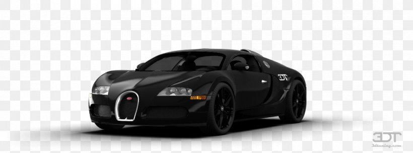 Bugatti Veyron Supercar Alloy Wheel, PNG, 1004x373px, Bugatti Veyron, Alloy Wheel, Automotive Design, Automotive Tire, Automotive Wheel System Download Free