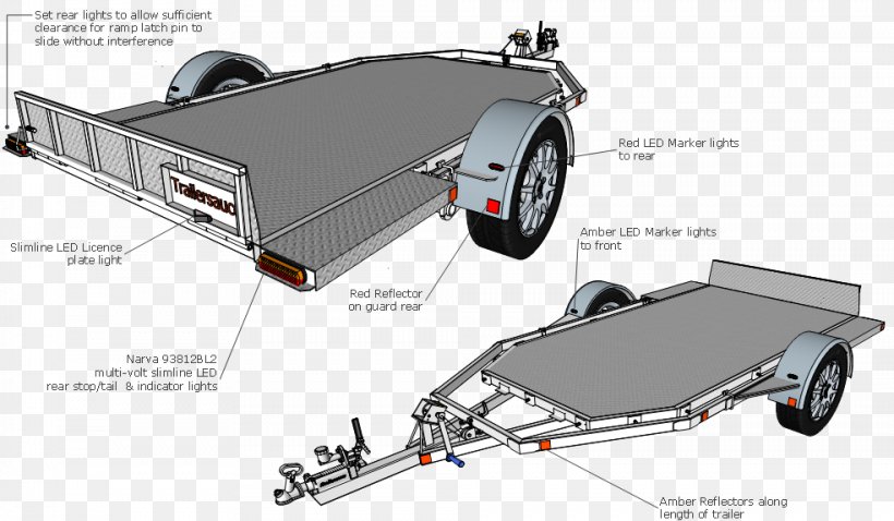 Car Automotive Design Motor Vehicle Wheel, PNG, 984x574px, Car, Automotive Design, Automotive Exterior, Automotive Tire, Hardware Download Free