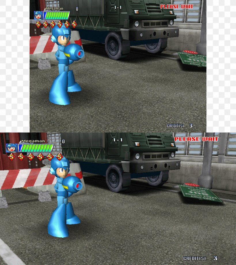Car Cannon Spike PC Game Video Game, PNG, 854x960px, Car, Action Figure, Action Toy Figures, Cannon Spike, Dreamcast Download Free