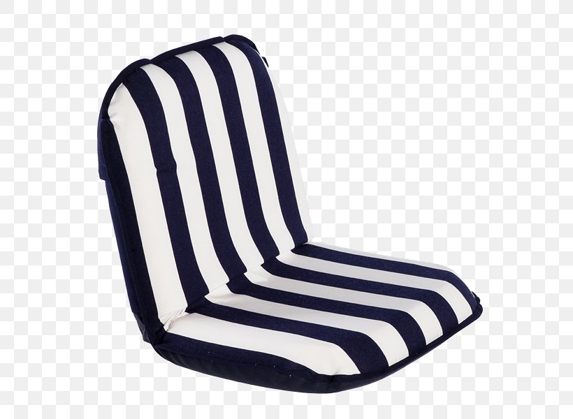 Chair Car Seat Cushion, PNG, 600x600px, Chair, Car, Car Seat, Car Seat Cover, Cushion Download Free
