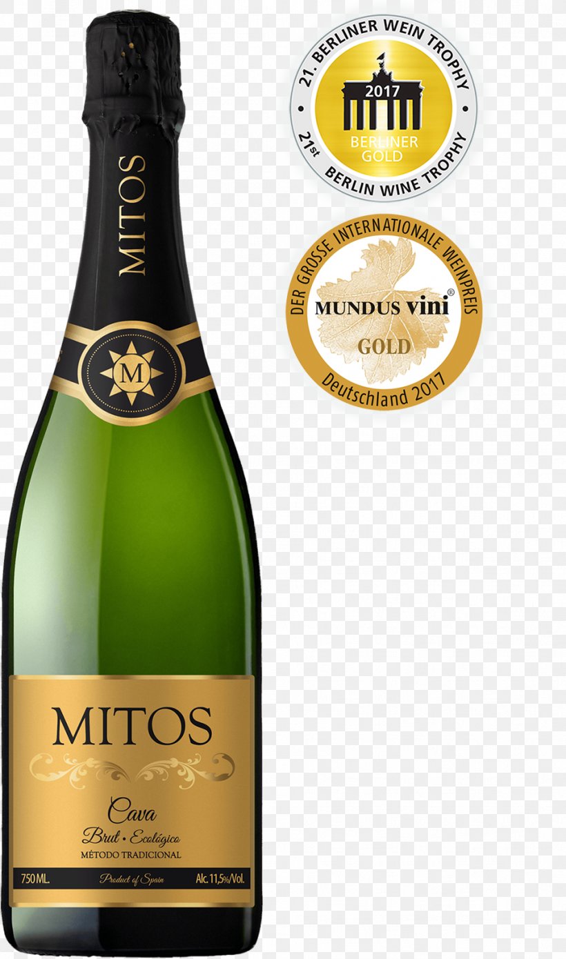 Champagne Cava DO Wine Chardonnay Merlot, PNG, 956x1621px, Champagne, Alcoholic Beverage, Bottle, Cabernet Sauvignon, Cava Do Download Free