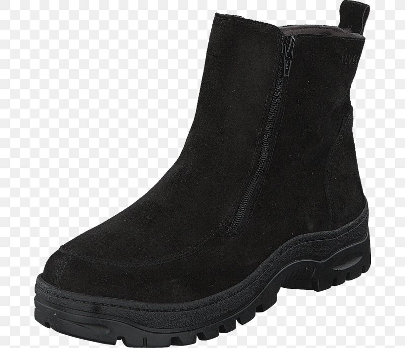 Chelsea Boot Fashion Boot Sneakers Shoe, PNG, 682x705px, Chelsea Boot, Adidas, Ara Shoes Ag, Black, Boot Download Free