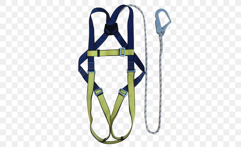 Climbing Harnesses Safety Harness Personal Protective Equipment Seat Belt, PNG, 500x500px, Climbing Harnesses, Belay Device, Belt, Body Belt, Climbing Harness Download Free
