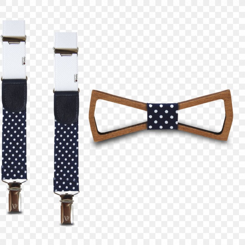 Clothing Accessories Braces Bow Tie Online Shopping, PNG, 1200x1200px, Watercolor, Cartoon, Flower, Frame, Heart Download Free