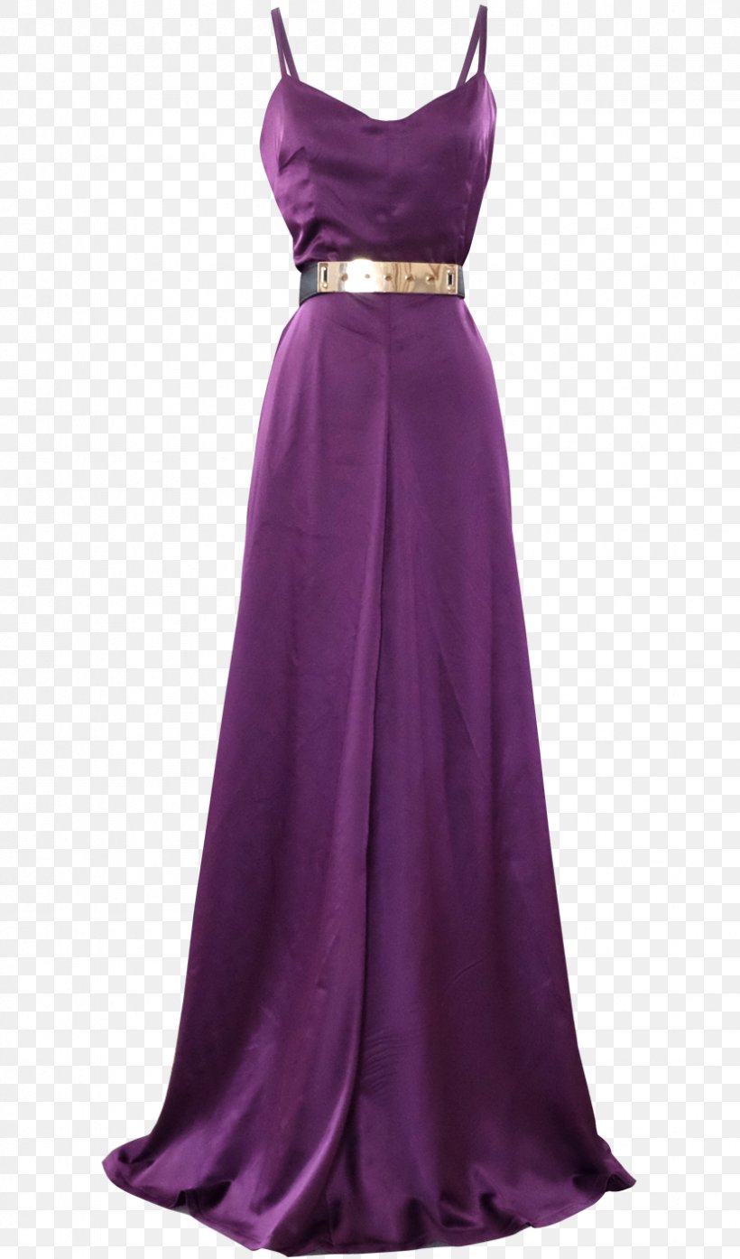 Cocktail Dress Gown Satin Formal Wear, PNG, 831x1413px, Dress, Aline, Bridal Party Dress, Clothing, Cocktail Dress Download Free