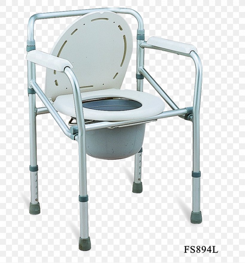 Commode Chair Toilet & Bidet Seats, PNG, 1035x1113px, Commode Chair, Armrest, Bathroom, Bidet, Chair Download Free