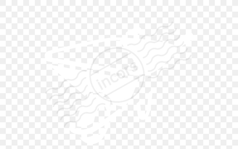 Download Royalty-free Clip Art, PNG, 512x512px, Royaltyfree, Black And White, Crutch, Resume, Symbol Download Free