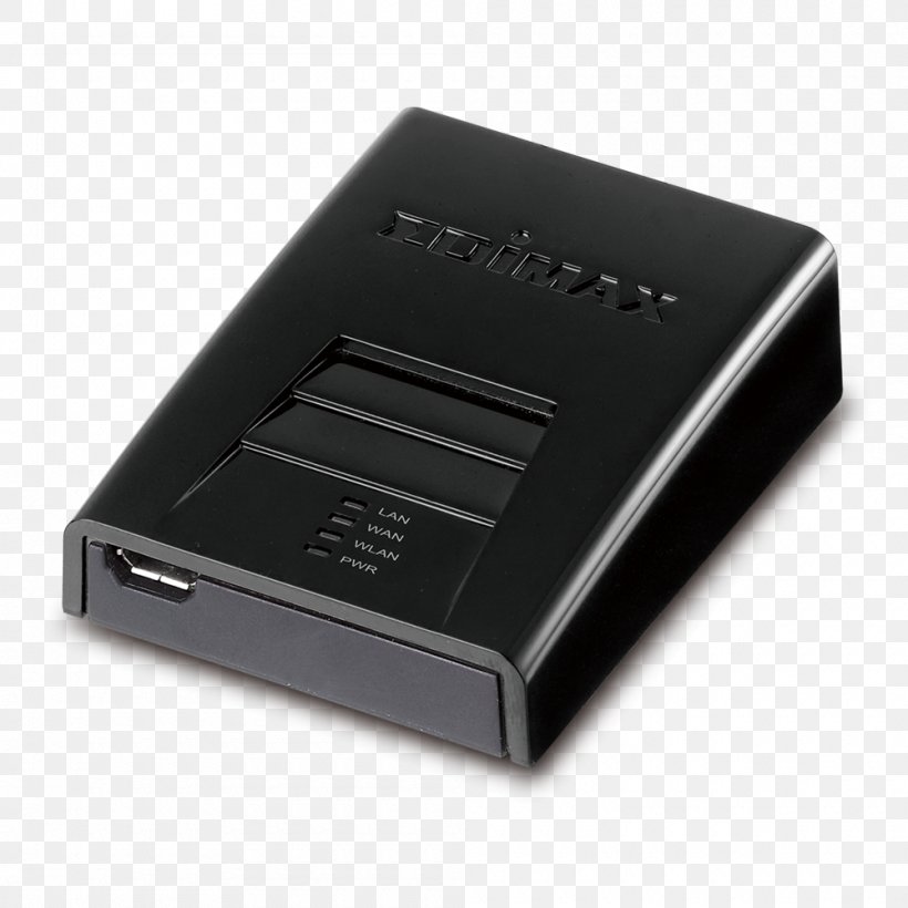 Computer Keyboard Power Over Ethernet TP-Link Wireless Access Points, PNG, 1000x1000px, Computer Keyboard, Adapter, Computer Network, Data Storage Device, Electronic Device Download Free