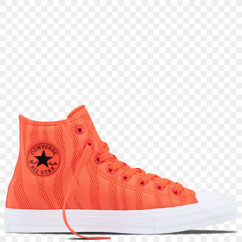 Converse Chuck Taylor All Star Festival High Top Shoe Converse Chuck Taylor All Star Ii Hi Men Converse Men's Chuck Taylor All Star, PNG, 1200x1200px, Shoe, Brand, Chuck Taylor, Chuck Taylor Allstars, Converse Download Free