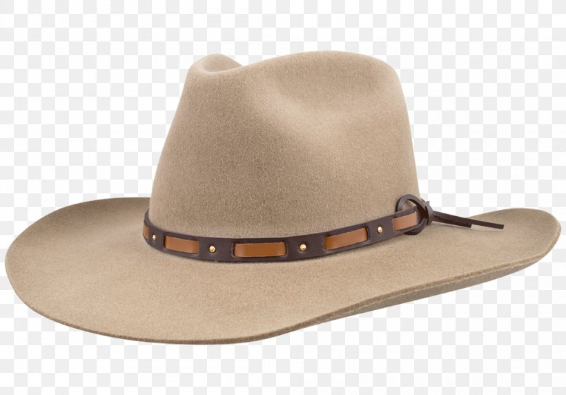 Cowboy Hat Stetson Felt, PNG, 1000x698px, Hat, Beige, Com, Cowboy, Cowboy Hat Download Free